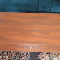 مبل ۸ نفره|مبلمان خانگی و میز عسلی|تهران, جوانمرد قصاب|دیوار