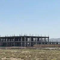 زمین-تراکم-بالا-3000-متری