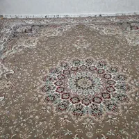 فرش|فرش|نورآباد, |دیوار