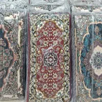 پشتی های الیافی و فوم فشرده