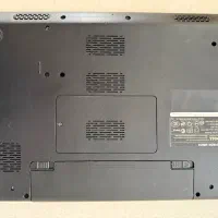 لپ تاپ inspiron دل بدون مشکل|رایانه همراه|تهران, مینیسیتی (شهرک نفت)|دیوار