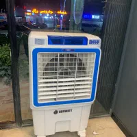 کولر پرتابل براوت ۲۸۰۰