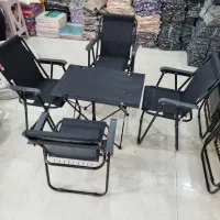 ارزانسرا|ظروف پخت‌وپز|قم, باغ شریفی|دیوار