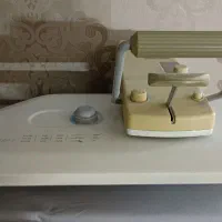 اتوبخار
