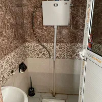 ویلاباغ لوکیشن فوقالعاده|فروش خانه و ویلا|کوچصفهان, |دیوار