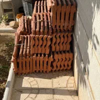 سفال طبرستان نو