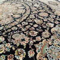 لوازم خانگی تلویزیون، فرش، سماور|تلویزیون و پروژکتور|تهران, دانشگاه شریف|دیوار