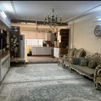 فروش آپارتمان|فروش آپارتمان|سبزوار, سیادتی|دیوار