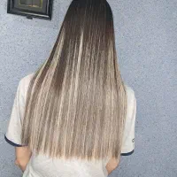 کراتین و احیای مو از ۶۵۰ تضمینی و با ماندگاری|خدمات آرایشگری و زیبایی|رشت, فلسطین|دیوار
