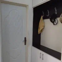 واحد ۷۵ متری/طبقه دوم/رحمانی|فروش آپارتمان|آستارا, |دیوار