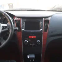 دناپلاس ۴۰۲کارکرد۲۸