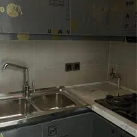 آپارتمان ۱۷۸ متر،نوساز،هوشمند،خ اصلی رادیودریا|فروش آپارتمان|چالوس, |دیوار