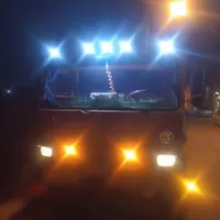 باسلام فروش خاور