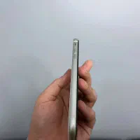 iPhone 11 zaa normal|موبایل|گرگان, |دیوار