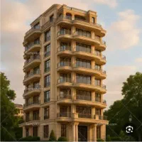 پیش-فروش-88متری-فول