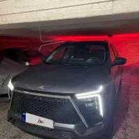 کی ام سی ایکس۵ خاکستری ۴۰۴ (آگهی شخصی)