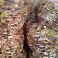 انجیر محلی اورگانیک