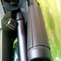 سه پایه عکاسی|دوربین عکاسی و فیلمبرداری|تهران, دردشت|دیوار