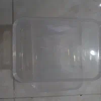 ظرف در دار  ۲۰ در ۳۰