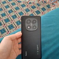 گوشی نوت 14 پرو 4g