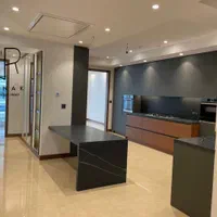 سعادت آباد/۲۵۰ m/مدرن مینیمال/آرشیتکت ابراهیم زاده|فروش آپارتمان|تهران, سعادت‌آباد|دیوار