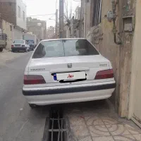 پرشیا tu5مدل 99