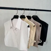 ملزومات حجاب