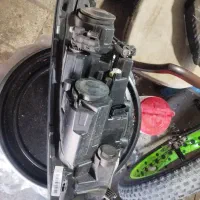 چراغ جلو راست ایکس55وهایما اس8|قطعات یدکی و لوازم جانبی|تهران, کیانشهر|دیوار