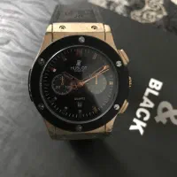 ساعت قدیمی اورجینال|ساعت|رباطکریم, رباطکریم|دیوار