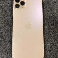 iPhone 11 pro max 256