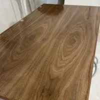 رنگ کاری چوپ ام دی اف|استخدام صنعتی، فنی، مهندسی|باغستان, |دیوار