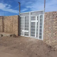 خانه ویلایی راین (روستای گزک)