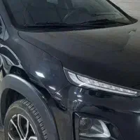 ایکس ۲۲پرو اتومات