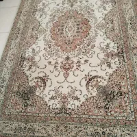 یک جفت 6متری|فرش|ارومیه, |دیوار