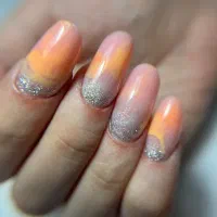 مدل هزینه مواد|خدمات آرایشگری و زیبایی|رشت, شهرک الغدیر|دیوار