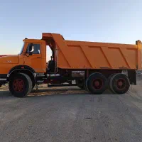 اجاره بیل وکامیون|خدمات حمل و نقل|رابر, |دیوار