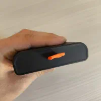 باتری پارتی باکس JBL سرکارتنی 320 و 120 جی بی ال|پخش‌کننده همراه|مشهد, طلاب|دیوار