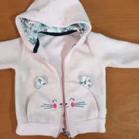 لباس بچه گانه مناسب یک سال