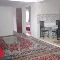 اجاره روزانه ویلا دو خوابه وسوییت بدون اتاق خواب|اجارهٔ کوتاه‌مدت آپارتمان و سوئیت|کلاردشت, |دیوار