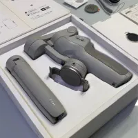 گیمبال اسمو موبایل 4 DJI Osmo Mobile