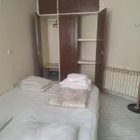 تجریش غرق در نور