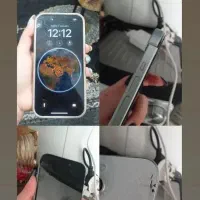 فروش آیفون