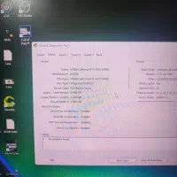 کیس گیمینگ و رندرینگ|رایانه رومیزی|تبریز, |دیوار