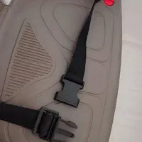 ماشین شارژی|اسباببازی|فردیس, فرامرزیه|دیوار