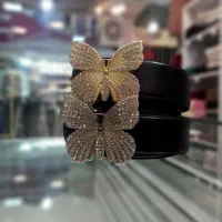 کمربند پروانه