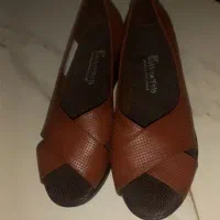 در حد نو|کیف، کفش، کمربند|کرج, حیدرآباد|دیوار