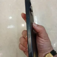 iPhone 15promax|موبایل|صومعه‌سرا, |دیوار