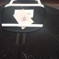 مانتو مجلسی|لباس|تهران, جوادیه|دیوار