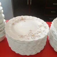 آرکوپال نو