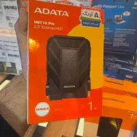 خرید و فروش انواع هارد و حافظه|قطعات و لوازم جانبی رایانه|همدان, |دیوار